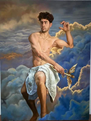 Hermes