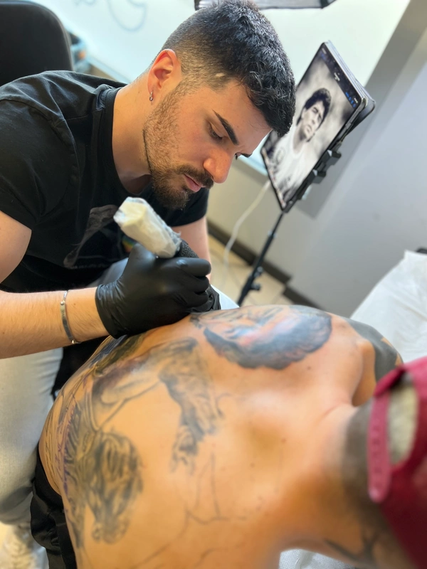 lavori (17)