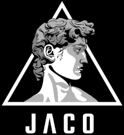 Giuseppe Jacobellis