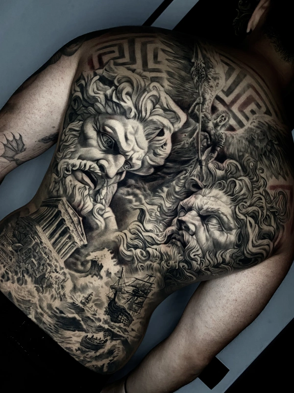 nuove foto (18)
