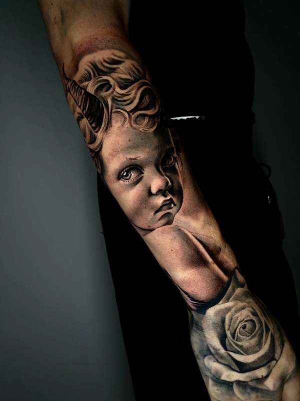 nuove foto (19)
